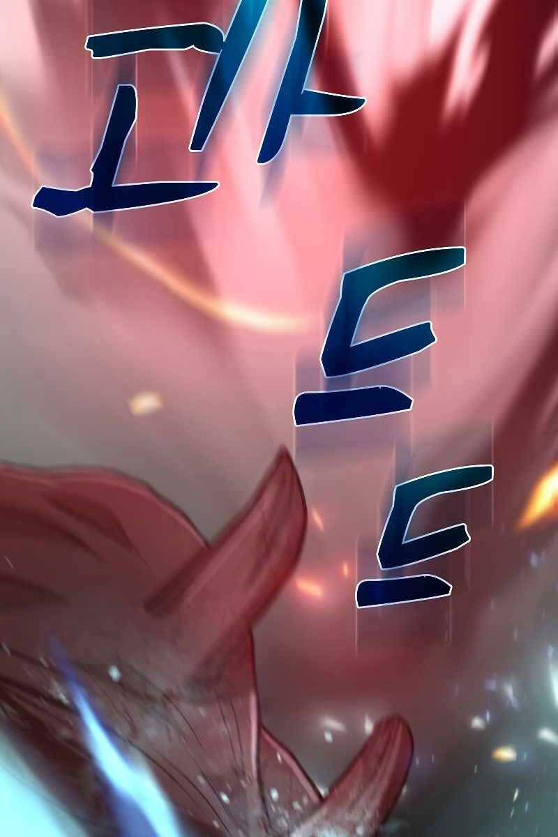 Bác Sĩ Trùng Sinh Về Murim Chap 116 - Next Chap 117