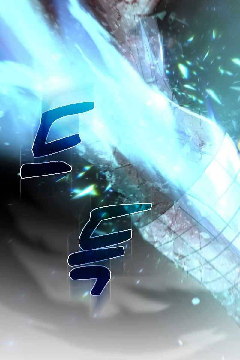 Bác Sĩ Trùng Sinh Về Murim Chap 116 - Next Chap 117