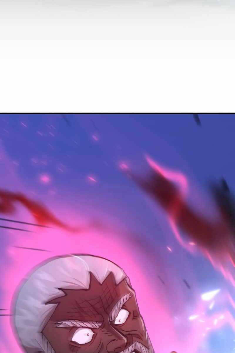 Bác Sĩ Trùng Sinh Về Murim Chap 116 - Next Chap 117