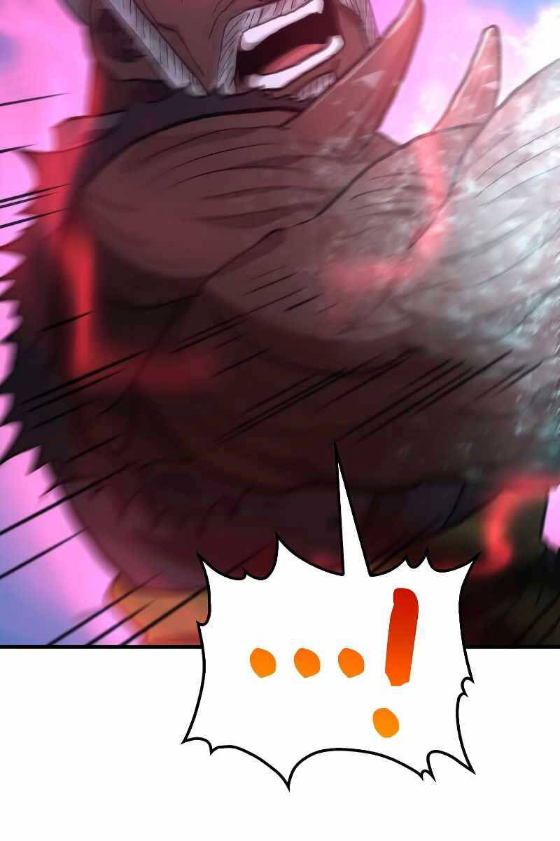 Bác Sĩ Trùng Sinh Về Murim Chap 116 - Next Chap 117