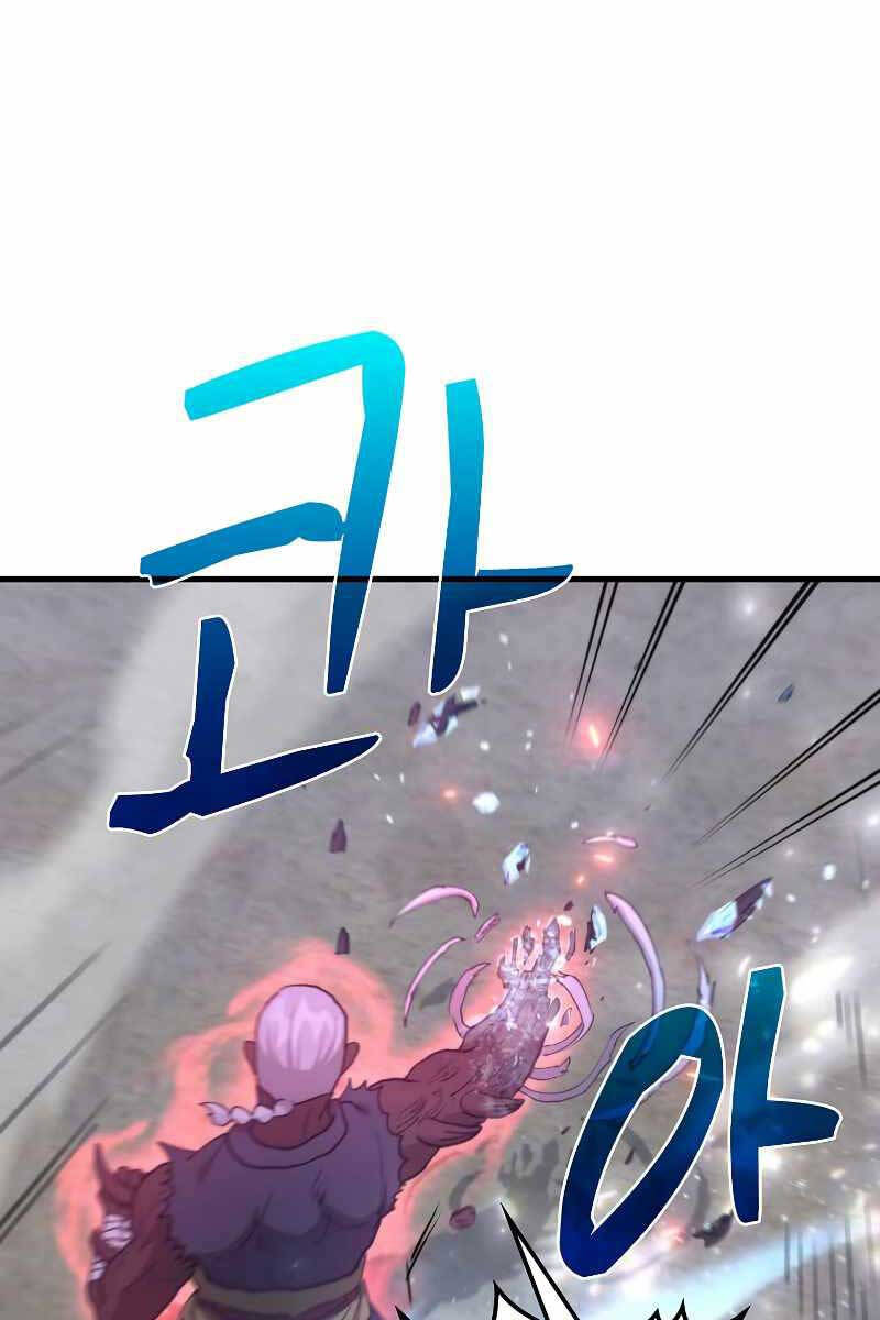 Bác Sĩ Trùng Sinh Về Murim Chap 116 - Next Chap 117