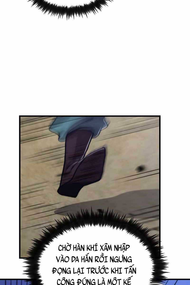 Bác Sĩ Trùng Sinh Về Murim Chap 116 - Next Chap 117