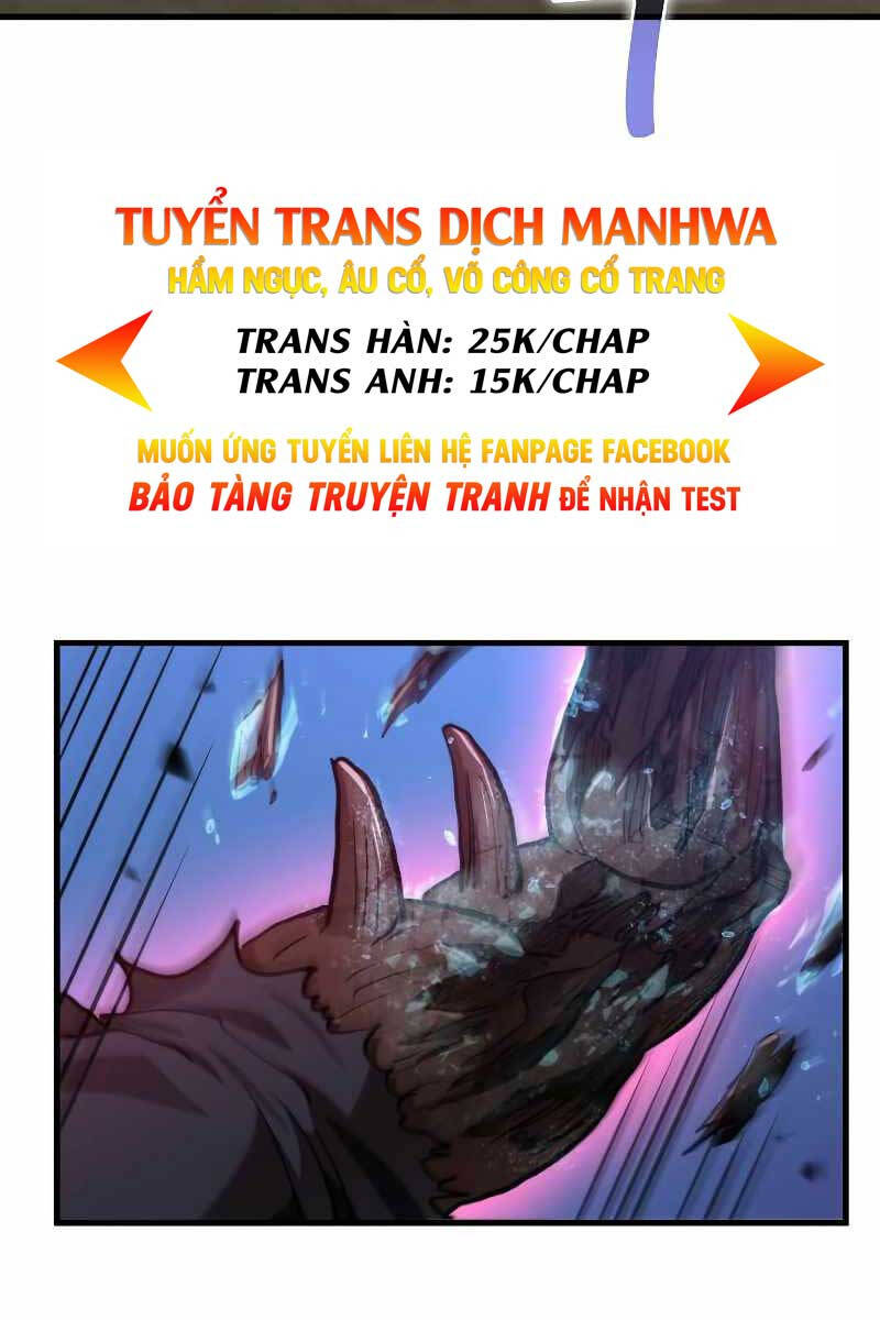Bác Sĩ Trùng Sinh Về Murim Chap 116 - Next Chap 117