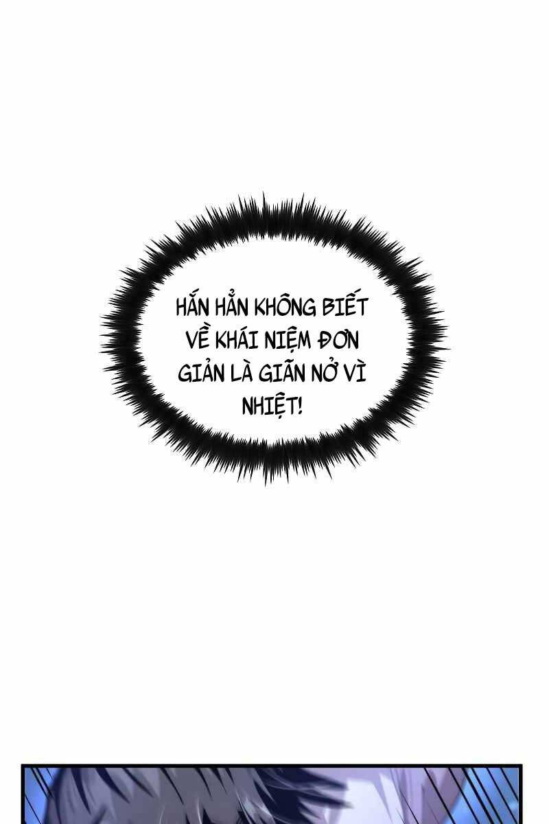 Bác Sĩ Trùng Sinh Về Murim Chap 116 - Next Chap 117