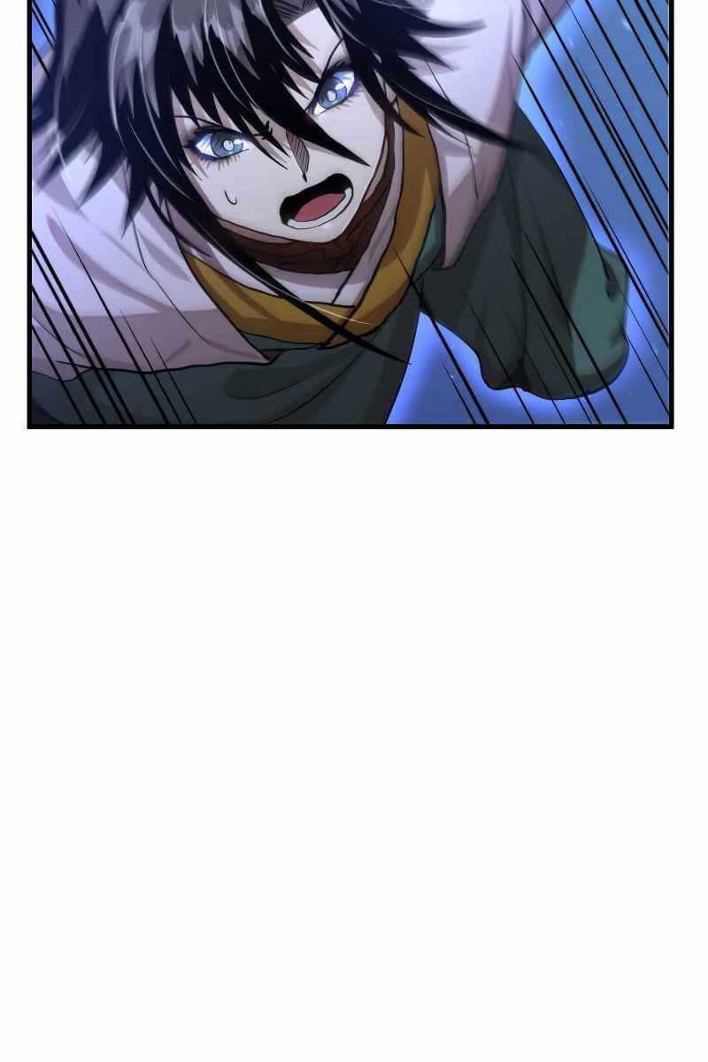 Bác Sĩ Trùng Sinh Về Murim Chap 116 - Next Chap 117