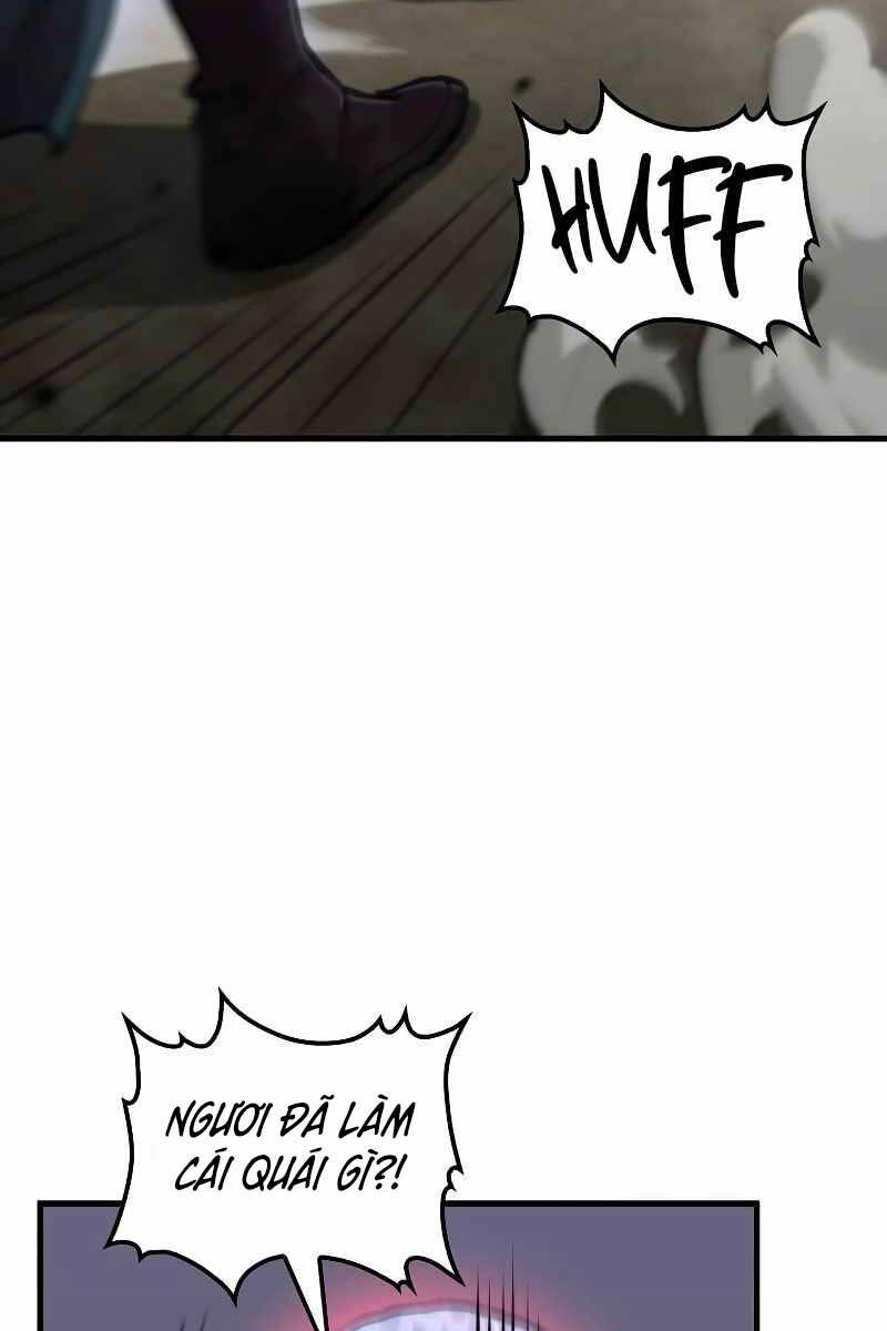 Bác Sĩ Trùng Sinh Về Murim Chap 116 - Next Chap 117