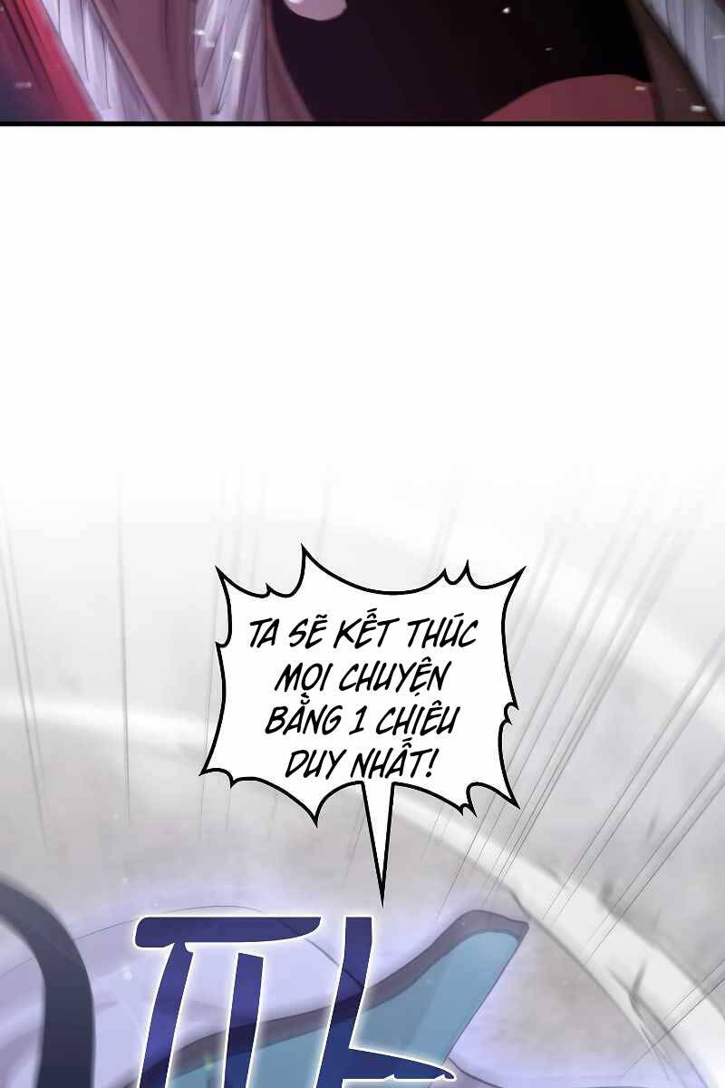 Bác Sĩ Trùng Sinh Về Murim Chap 116 - Next Chap 117