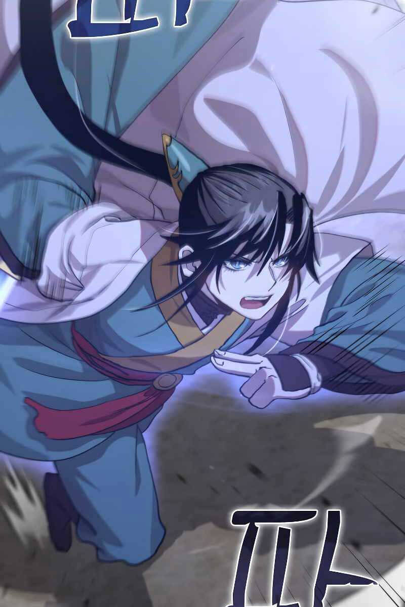 Bác Sĩ Trùng Sinh Về Murim Chap 116 - Next Chap 117