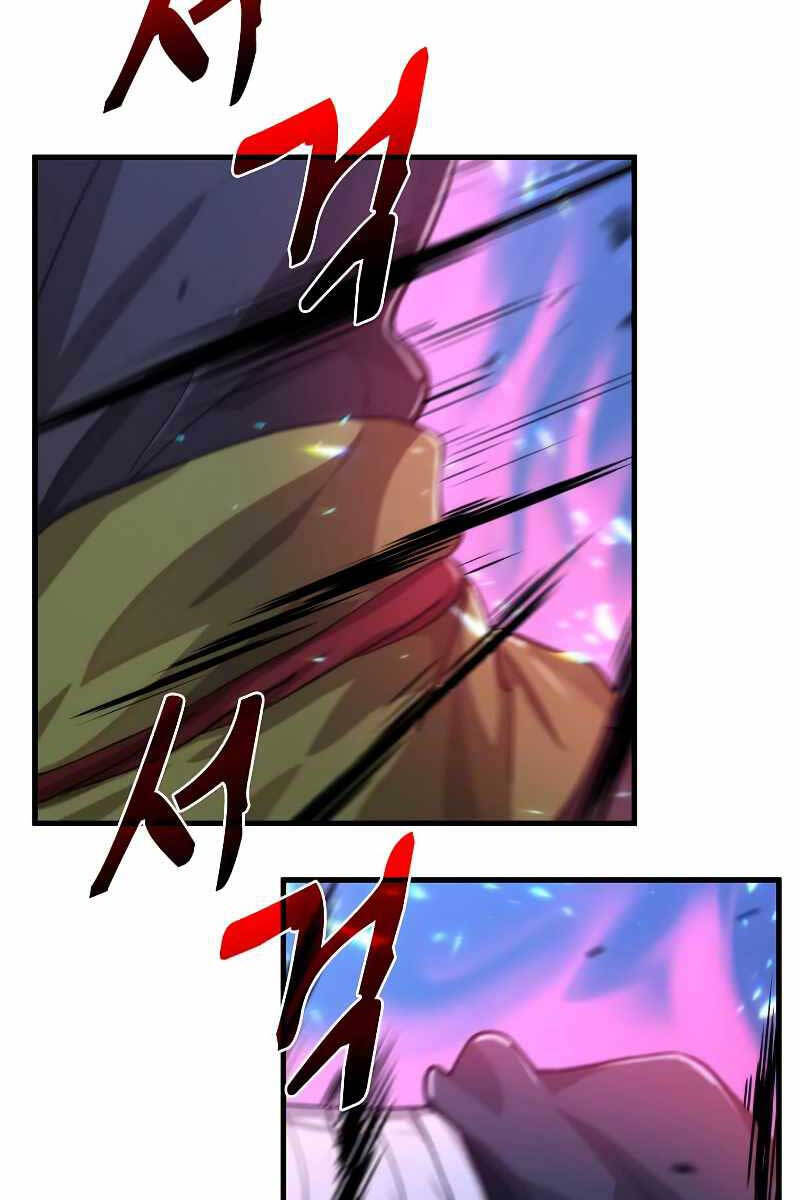 Bác Sĩ Trùng Sinh Về Murim Chap 116 - Next Chap 117