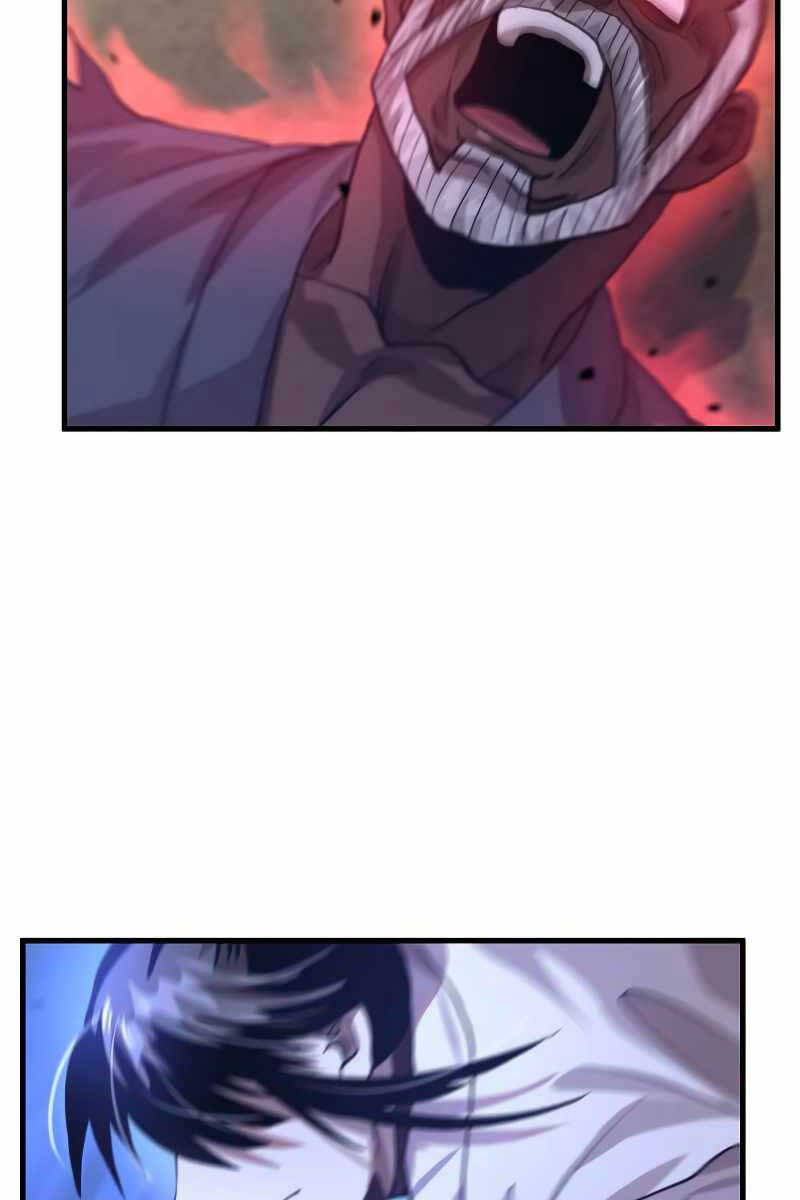 Bác Sĩ Trùng Sinh Về Murim Chap 116 - Next Chap 117