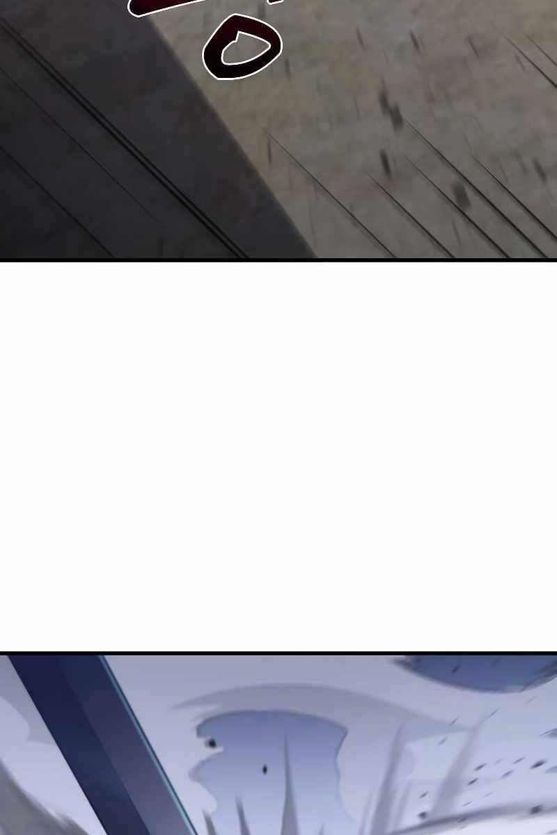 Bác Sĩ Trùng Sinh Về Murim Chap 116 - Next Chap 117