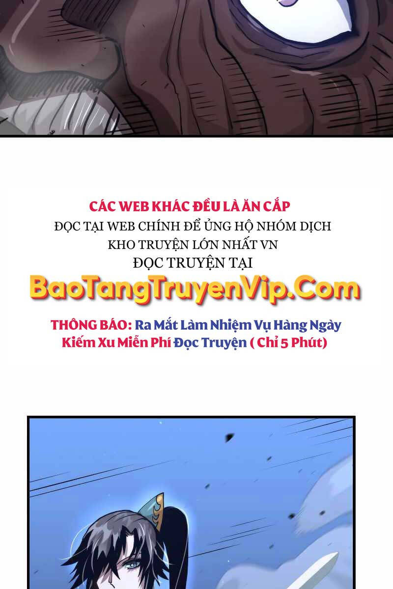 Bác Sĩ Trùng Sinh Về Murim Chap 116 - Next Chap 117