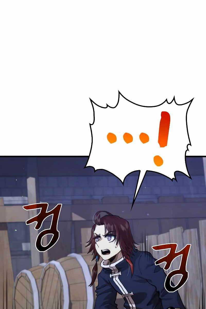 Bác Sĩ Trùng Sinh Về Murim Chap 116 - Next Chap 117