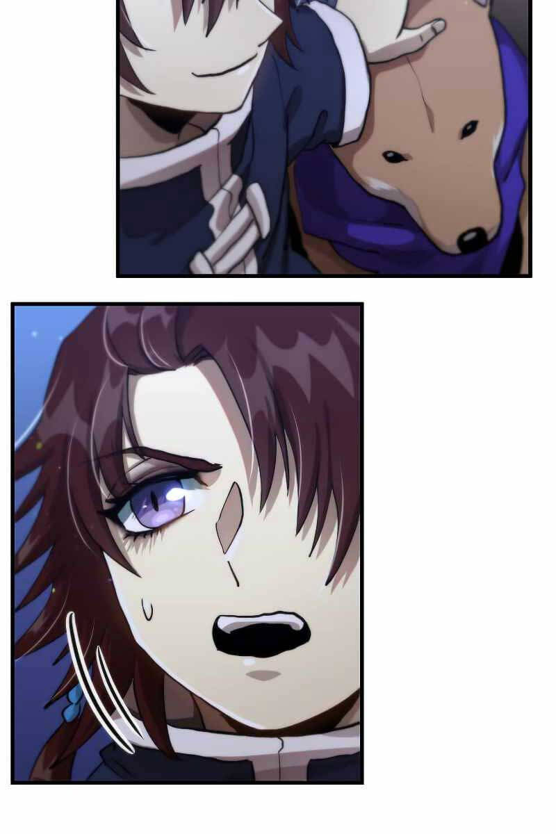 Bác Sĩ Trùng Sinh Về Murim Chap 116 - Next Chap 117
