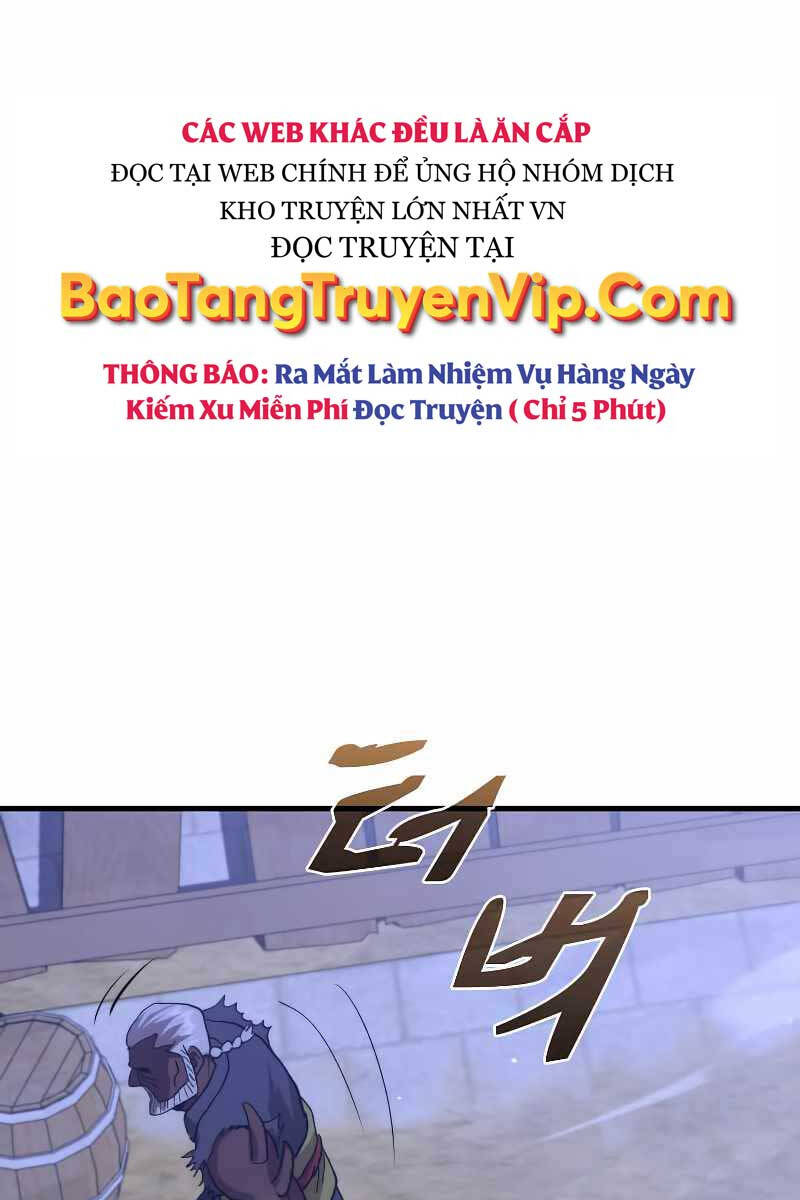 Bác Sĩ Trùng Sinh Về Murim Chap 116 - Next Chap 117