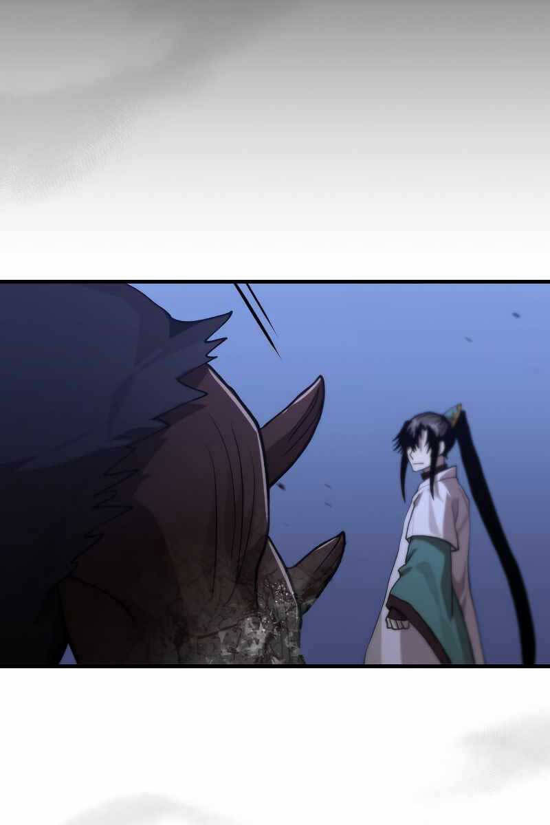 Bác Sĩ Trùng Sinh Về Murim Chap 116 - Next Chap 117