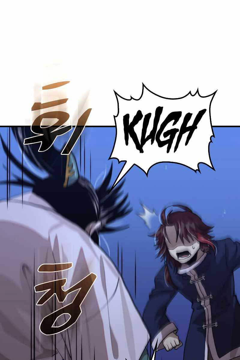 Bác Sĩ Trùng Sinh Về Murim Chap 116 - Next Chap 117