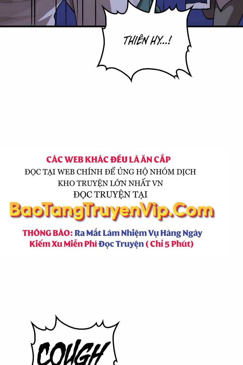 Bác Sĩ Trùng Sinh Về Murim Chap 116 - Next Chap 117