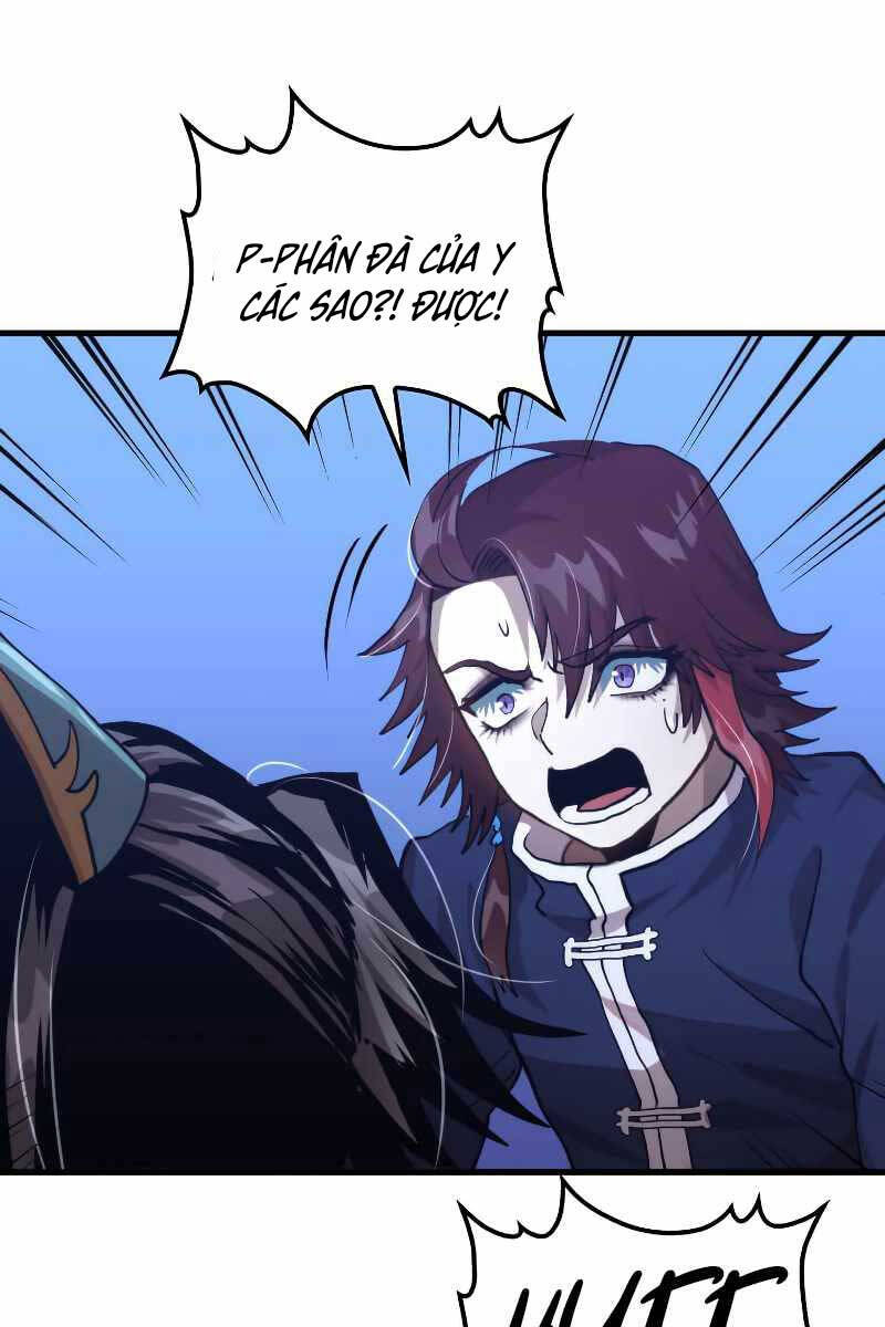 Bác Sĩ Trùng Sinh Về Murim Chap 116 - Next Chap 117