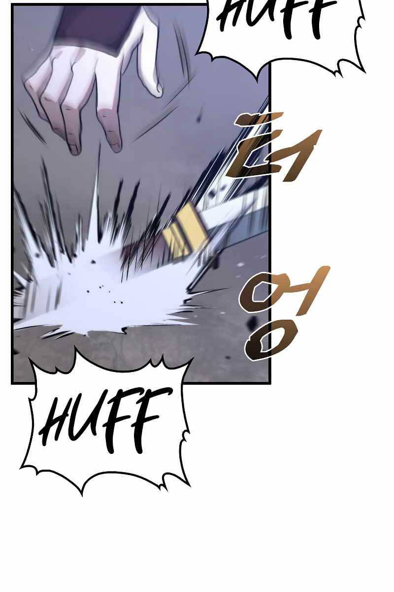 Bác Sĩ Trùng Sinh Về Murim Chap 116 - Next Chap 117