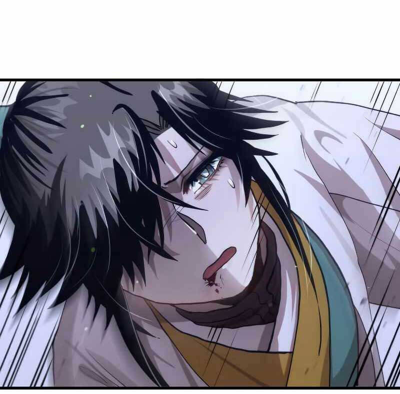 Bác Sĩ Trùng Sinh Về Murim Chap 116 - Next Chap 117