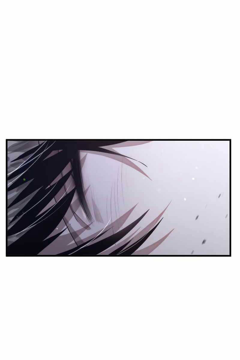 Bác Sĩ Trùng Sinh Về Murim Chap 116 - Next Chap 117