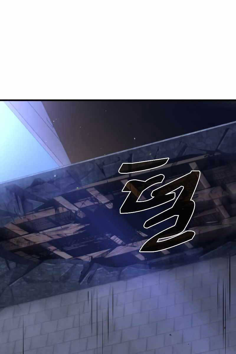 Bác Sĩ Trùng Sinh Về Murim Chap 116 - Next Chap 117