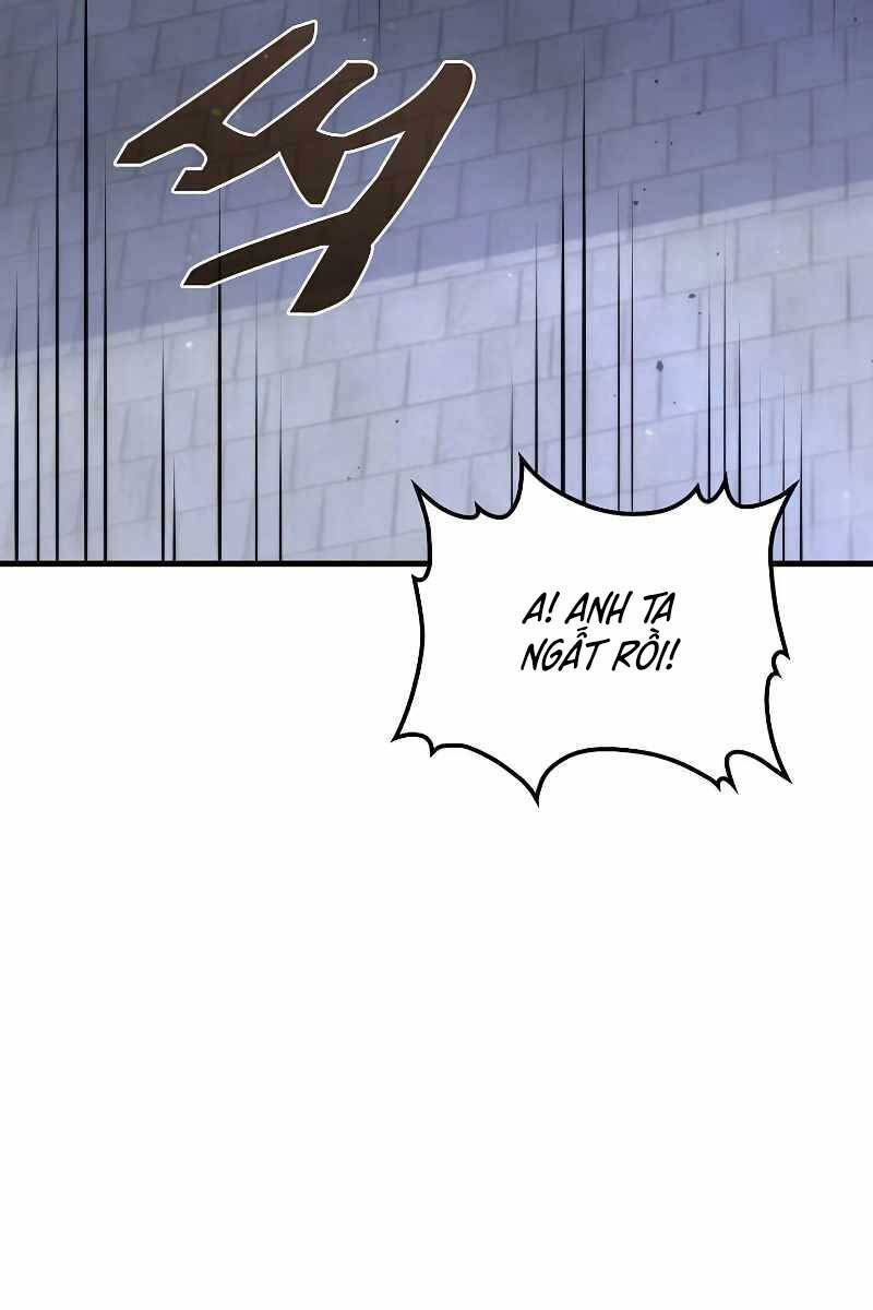 Bác Sĩ Trùng Sinh Về Murim Chap 116 - Next Chap 117