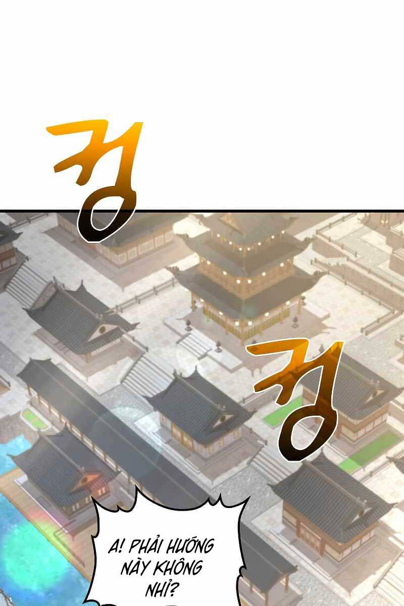Bác Sĩ Trùng Sinh Về Murim Chap 116 - Next Chap 117
