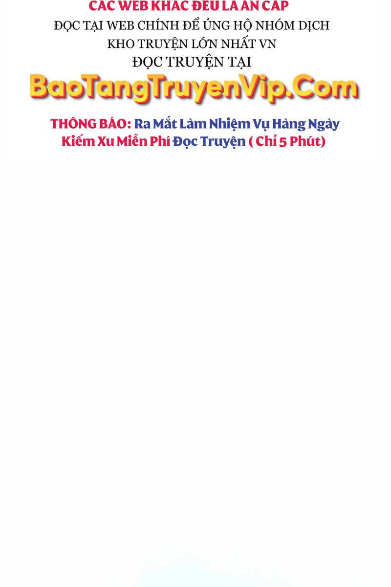 Bác Sĩ Trùng Sinh Về Murim Chap 116 - Next Chap 117
