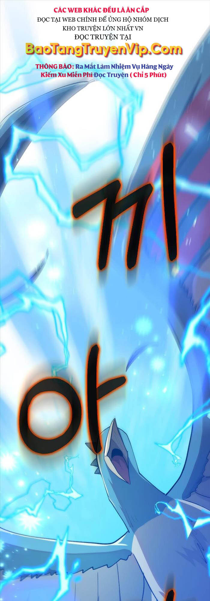 Bác Sĩ Trùng Sinh Về Murim Chap 122 - Next Chap 123
