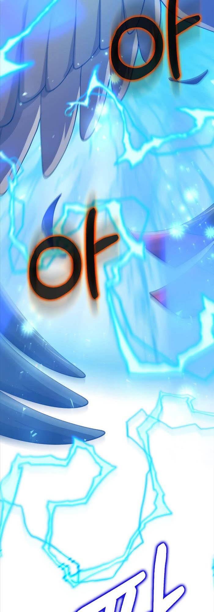Bác Sĩ Trùng Sinh Về Murim Chap 122 - Next Chap 123