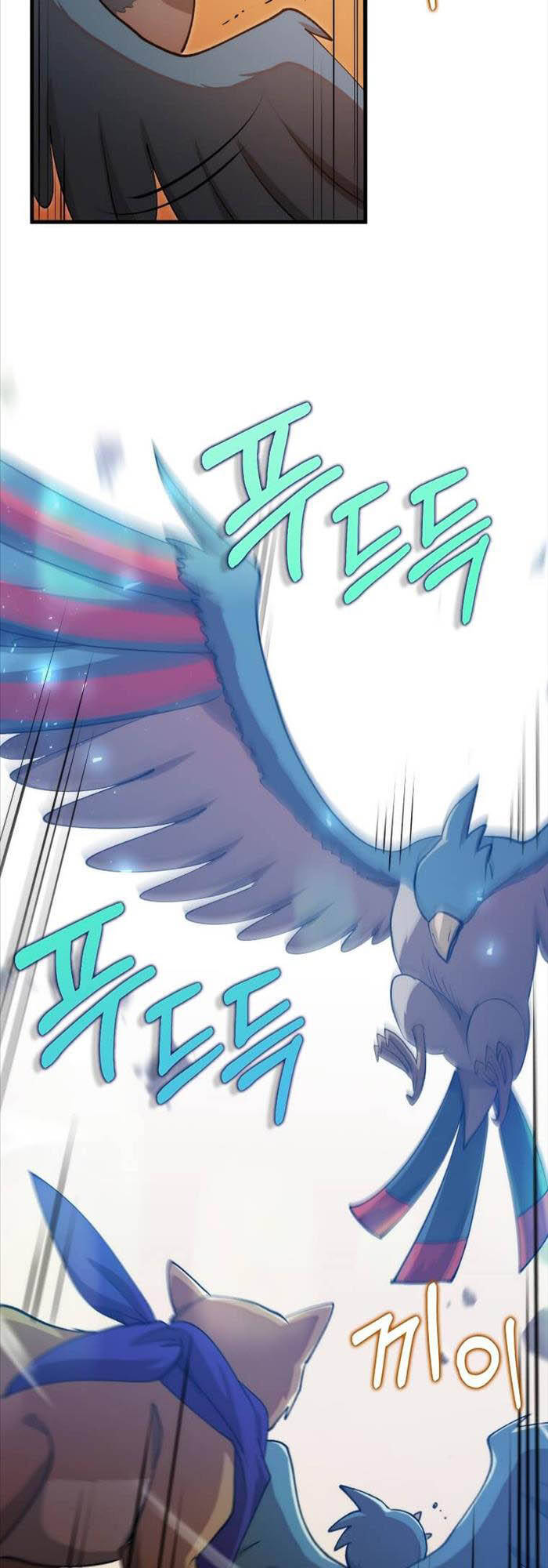 Bác Sĩ Trùng Sinh Về Murim Chap 122 - Next Chap 123
