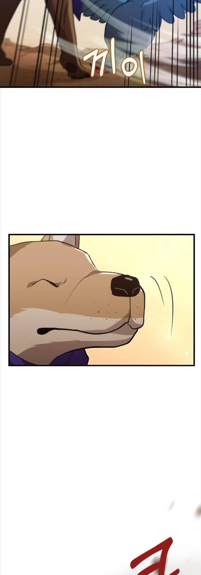 Bác Sĩ Trùng Sinh Về Murim Chap 122 - Next Chap 123