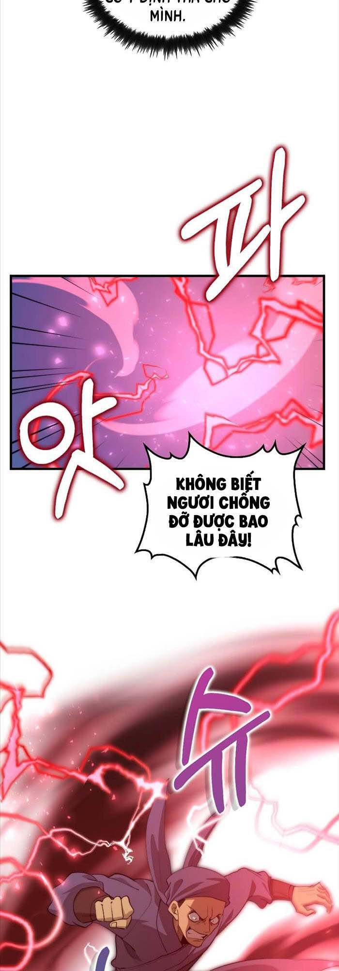 Bác Sĩ Trùng Sinh Về Murim Chap 122 - Next Chap 123