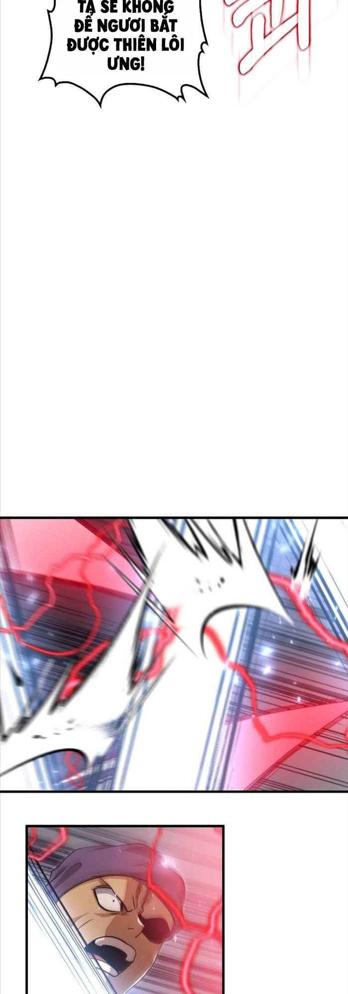 Bác Sĩ Trùng Sinh Về Murim Chap 122 - Next Chap 123