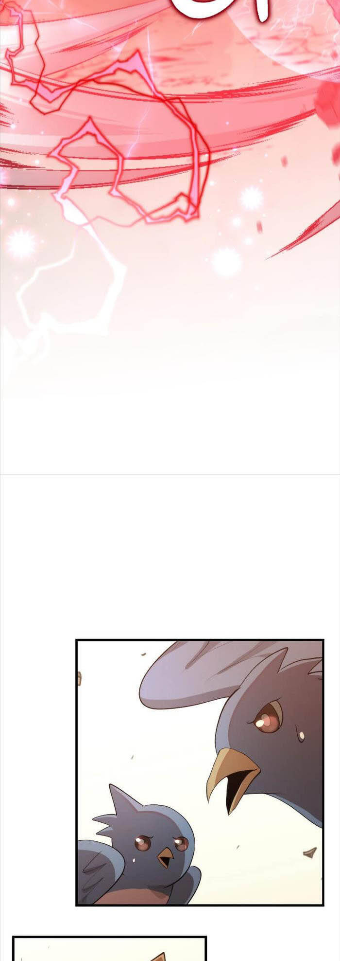 Bác Sĩ Trùng Sinh Về Murim Chap 122 - Next Chap 123