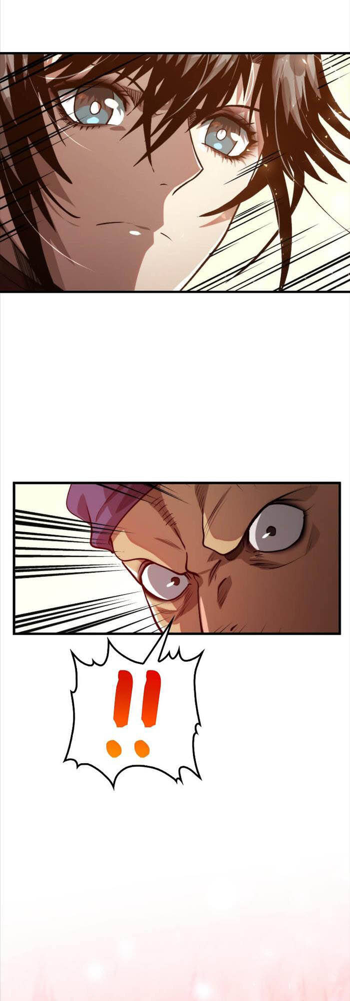 Bác Sĩ Trùng Sinh Về Murim Chap 122 - Next Chap 123