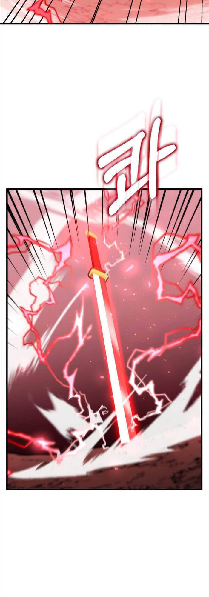 Bác Sĩ Trùng Sinh Về Murim Chap 122 - Next Chap 123