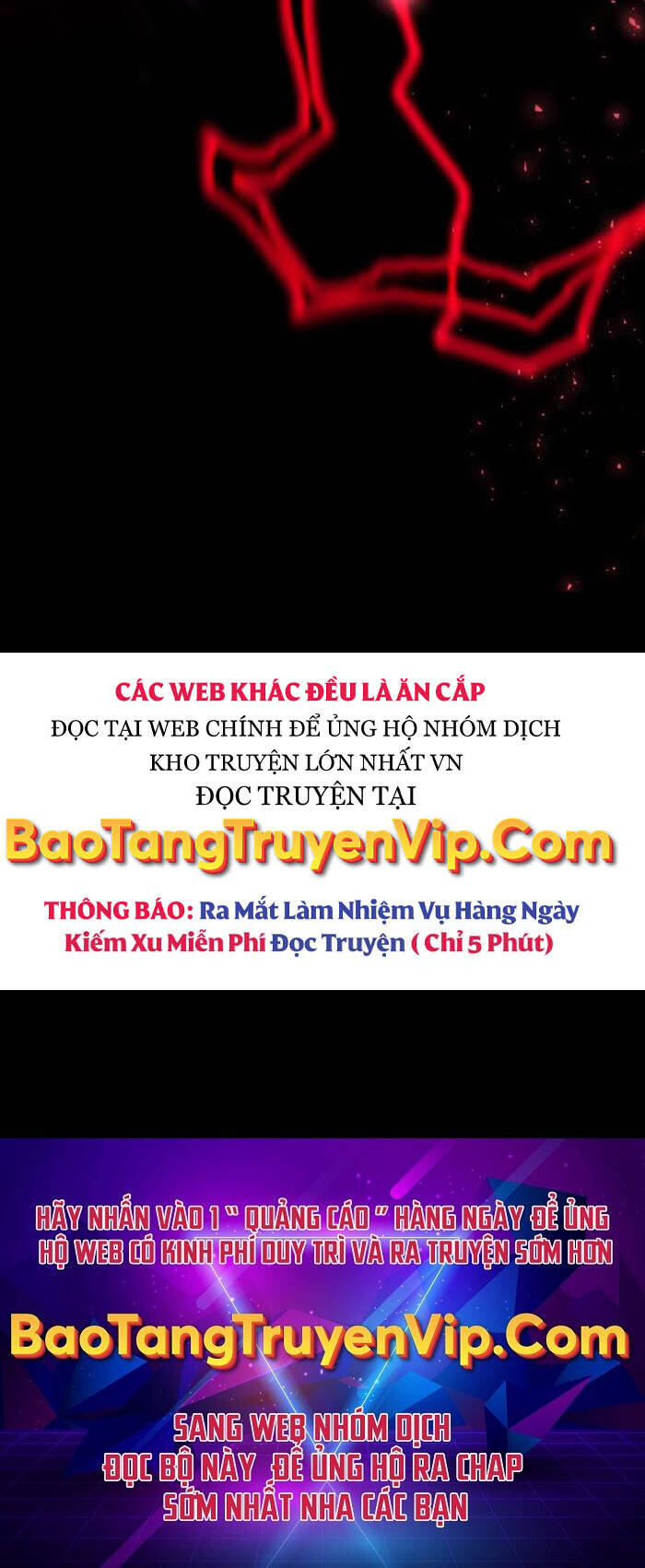 Bác Sĩ Trùng Sinh Về Murim Chap 122 - Next Chap 123