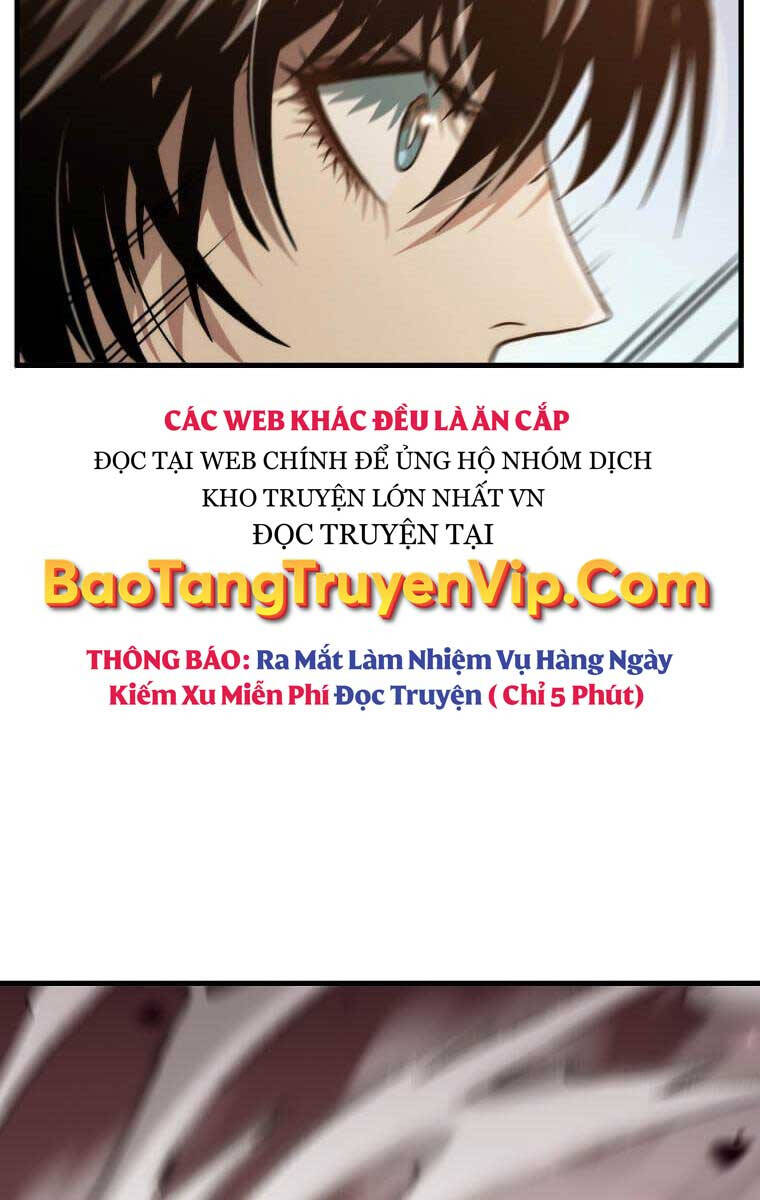 Bác Sĩ Trùng Sinh Về Murim Chap 124 - Next Chap 125