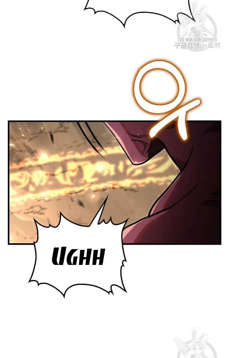 Bác Sĩ Trùng Sinh Về Murim Chap 124 - Next Chap 125