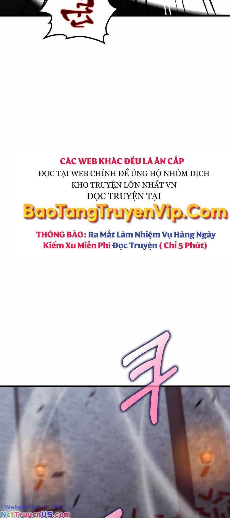 Bác Sĩ Trùng Sinh Về Murim Chap 136 - Next Chap 137