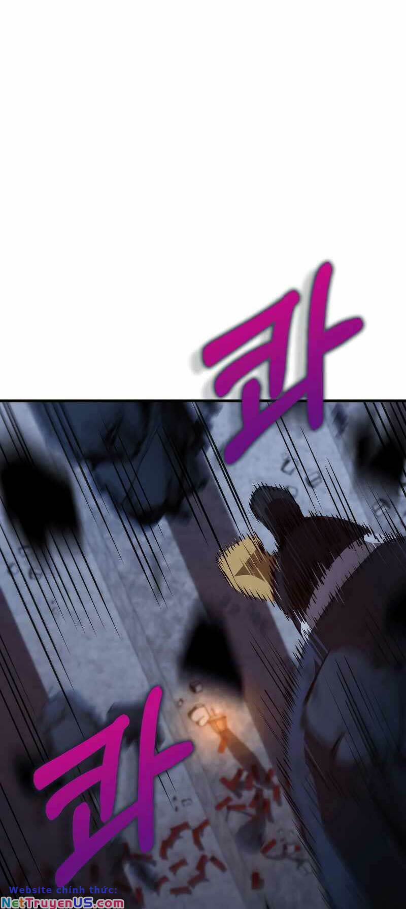 Bác Sĩ Trùng Sinh Về Murim Chap 136 - Next Chap 137