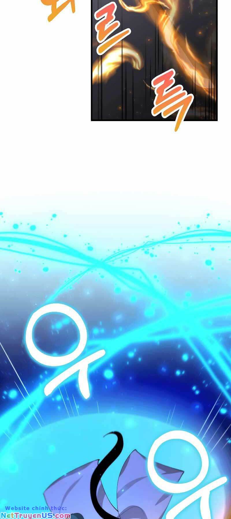 Bác Sĩ Trùng Sinh Về Murim Chap 136 - Next Chap 137