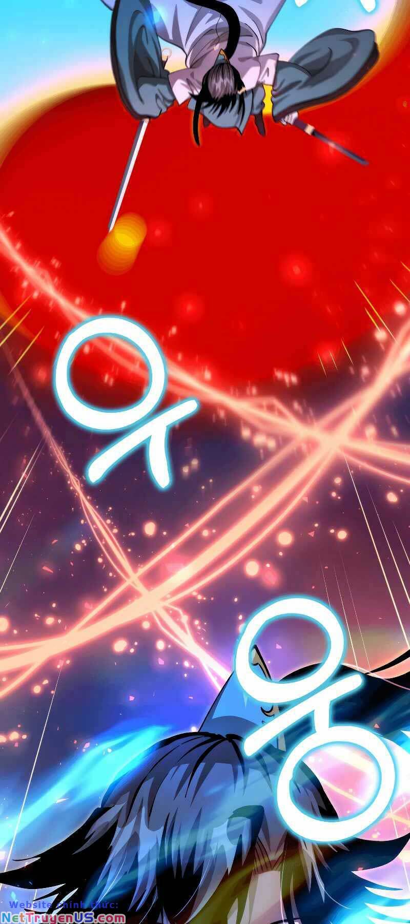 Bác Sĩ Trùng Sinh Về Murim Chap 136 - Next Chap 137