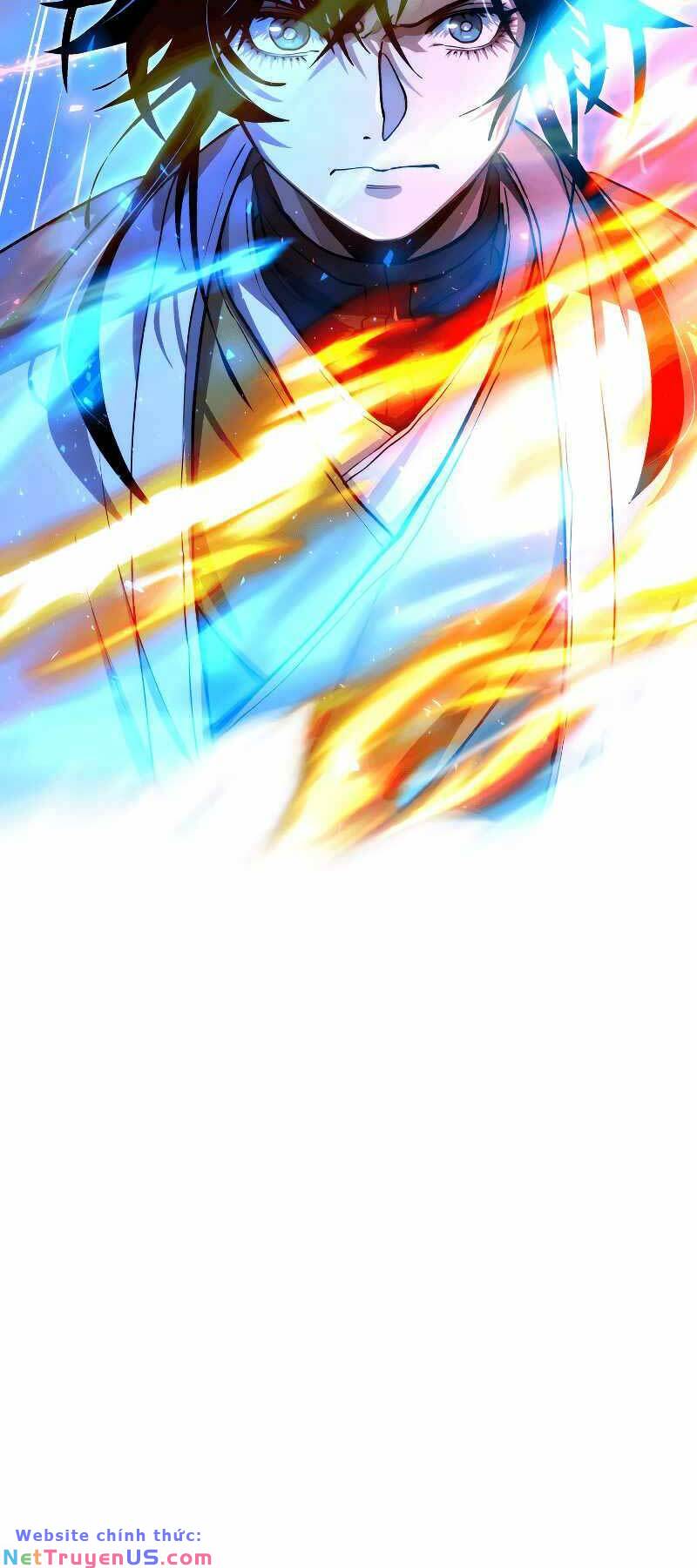 Bác Sĩ Trùng Sinh Về Murim Chap 136 - Next Chap 137