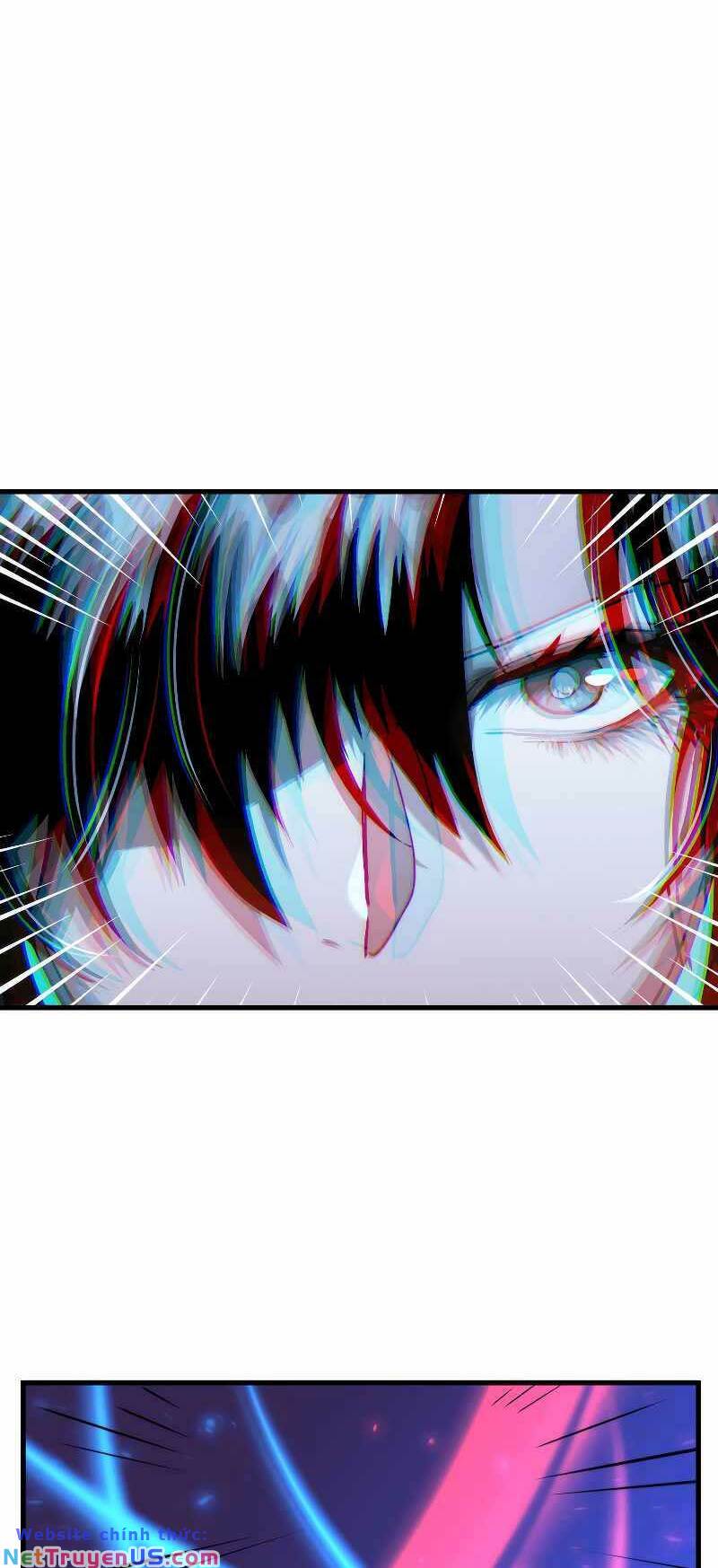 Bác Sĩ Trùng Sinh Về Murim Chap 136 - Next Chap 137