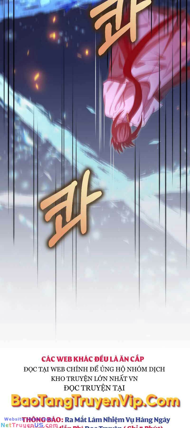 Bác Sĩ Trùng Sinh Về Murim Chap 136 - Next Chap 137