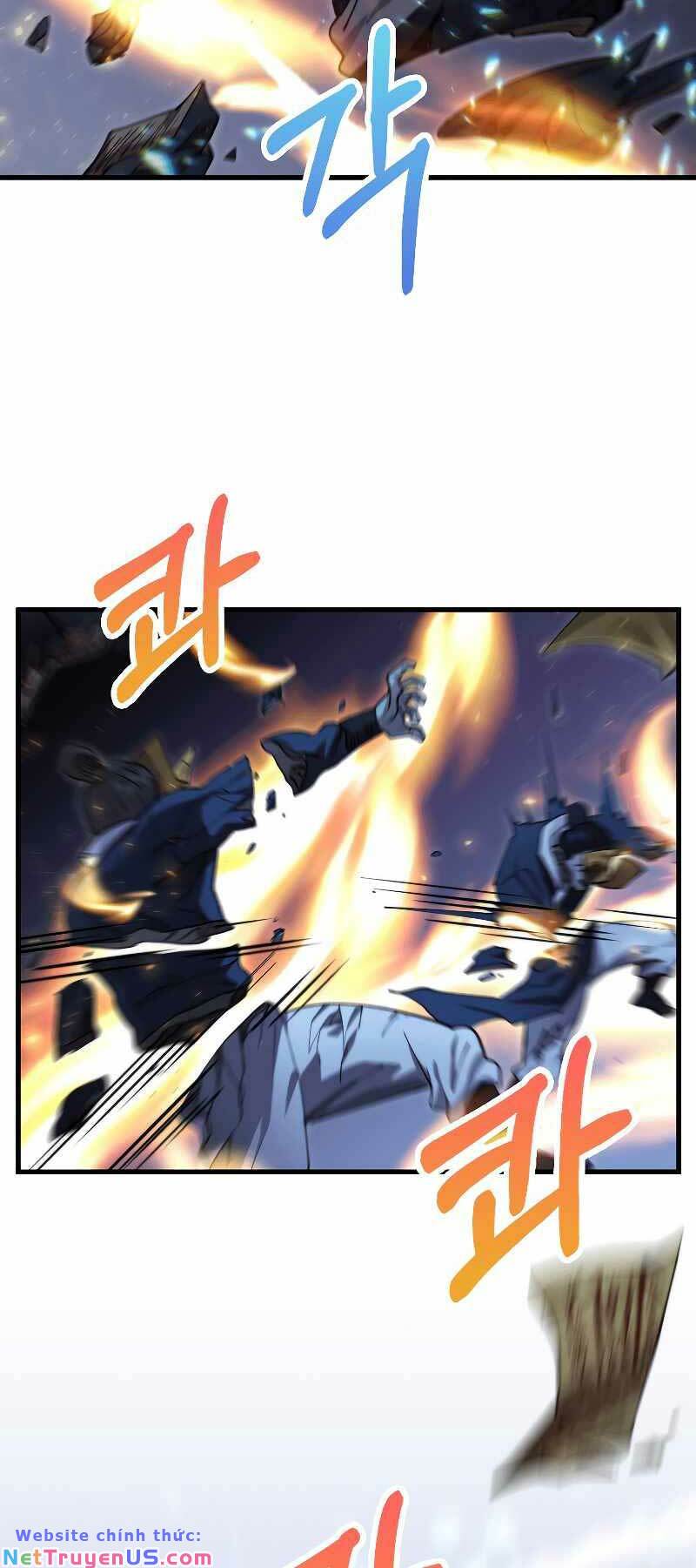 Bác Sĩ Trùng Sinh Về Murim Chap 136 - Next Chap 137
